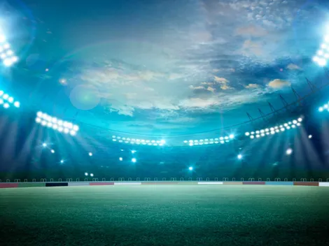 Apostar na Copa América na Superbet: dicas para os palpites nesta operadora
