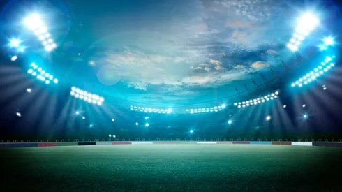 Apostar na Copa América na Superbet: dicas para os palpites nesta operadora