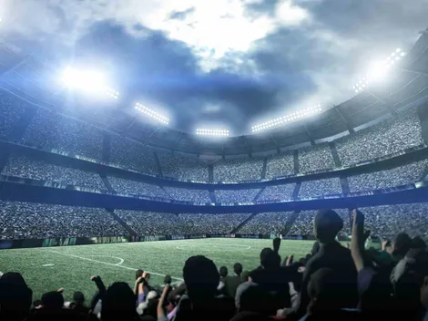 Apostar na Eurocopa na Novibet: guia de apostas no site