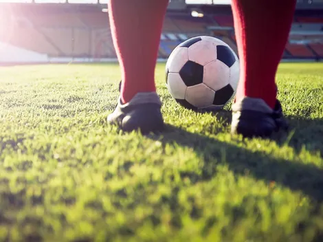 Apostar na Eurocopa na KTO: veja todos os detalhes para palpitar