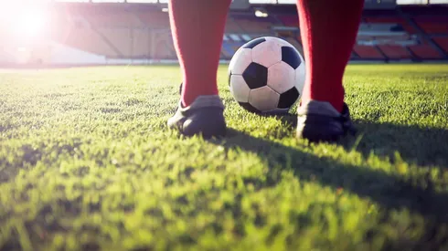 Apostar na Eurocopa na KTO: veja todos os detalhes para palpitar