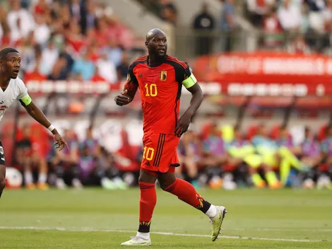 Palpite: Bélgica x Romênia – Eurocopa – 22/06/2024