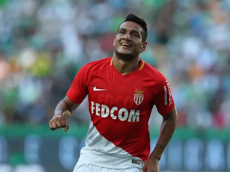 Notícia sobre Rony Lopes bomba no Cruzeiro