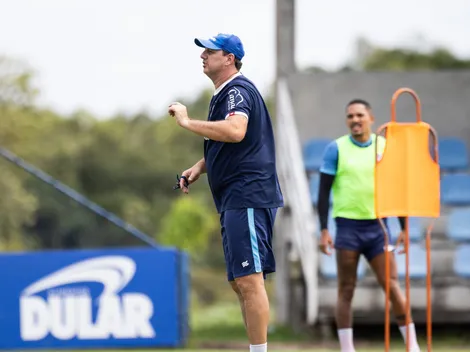 Grupo City pode fazer contratações para Bahia brigar por título