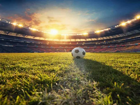Apostar na Copa América na bet365: veja mercados, ofertas e dicas