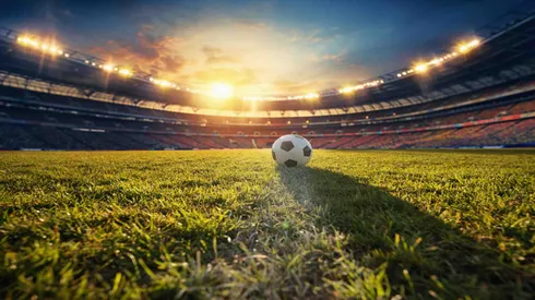 Copa América 2024 tem uma cobertura de apostas completa na bet365