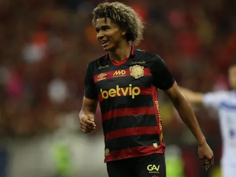 Revelada cifras que Wolves desembolsou por Pedro Lima