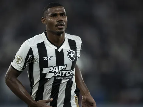 Comentarista alfineta Grêmio ao enaltecer boa fase de Cuiabano