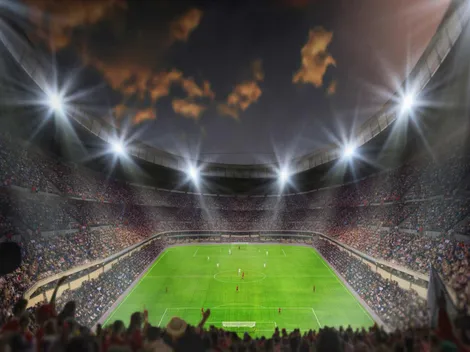 Apostar na Eurocopa na Luva bet: catálogo de palpites no site