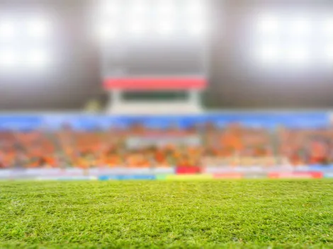Promoção da bet365 dá Créditos de Aposta a cada gol em Argentina x Canadá