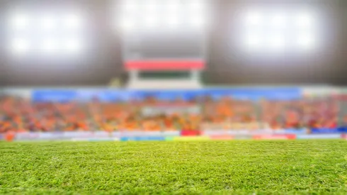Promoção da bet365 dá Créditos de Aposta a cada gol em Argentina x Canadá