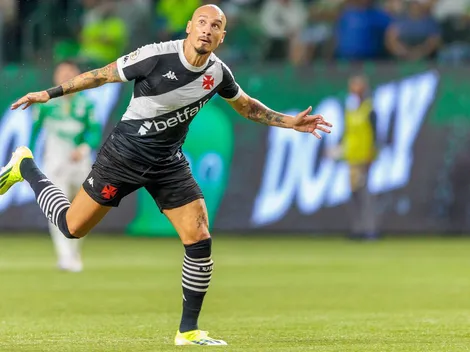 Palpite: Juventude x Vasco – Campeonato Brasileiro – 19/06/2024