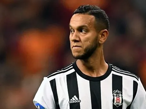 Bomba! Botafogo toma decisão sobre chegada de Souza e +1