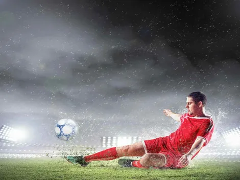 Apostar na Eurocopa na Superbet: opções de apostas no site