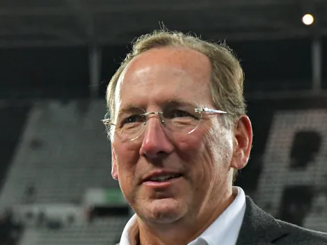 Botafogo pode fechar com meio-campista 'cobiçado' no futebol brasileiro