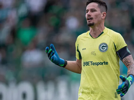 Notícia sobre Tadeu 'esquenta' tudo no Corinthians