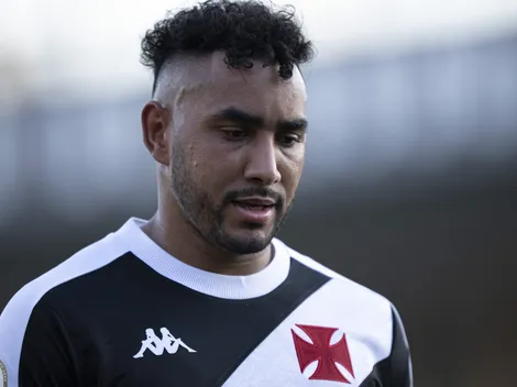 Payet pode ter desdobramento surpreendente no Vasco