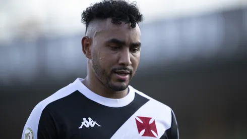 Payet é considerado um dos principais jogadores do Gigante da Colina.