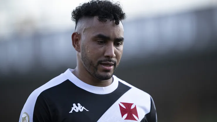Payet é considerado um dos principais jogadores do Gigante da Colina.