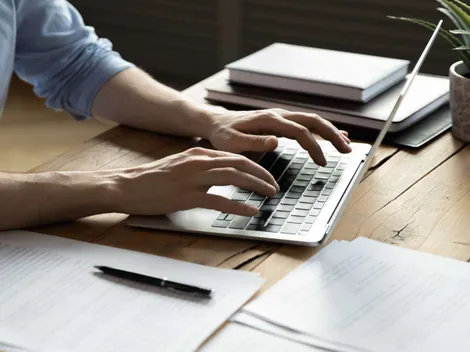 Código promocional Novibet 2025: use TOPANTENADOS