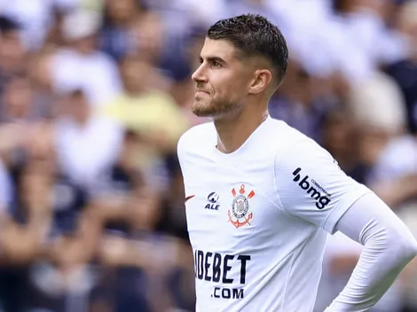 Conversas entre Grêmio e Pedro Raul ganha atualizações