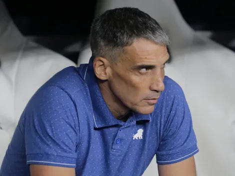 Vojvoda CORRE RISCO? Jogador peça chave é sondado no Fortaleza