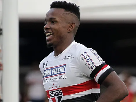 Cruzeiro toma decisão final sobre a contratação de Thiago Mendes