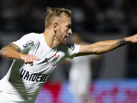 Pedro Henrique deixa treino com dores e preocupa no Corinthians