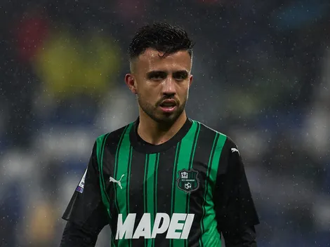 Pronunciamento oficial de Matheus Henrique repercute nos bastidores do Cruzeiro