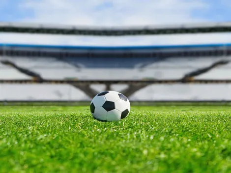 Odds Eurocopa 2024: quais seleções brigam pelo título da Euro?