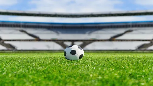 As odds Eurocopa já estão abertas nas principais casas de apostas