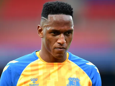 Atualização sobre Mina 'explode' no Cruzeiro