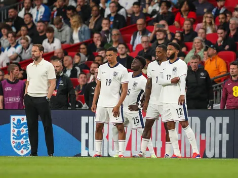 Palpite: Sérvia x Inglaterra – Eurocopa – 16/06/2024