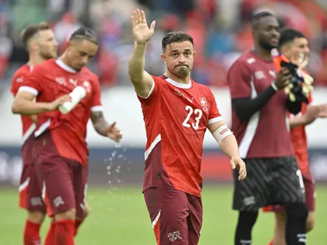 Palpite: Hungria x Suíça – Eurocopa – 15/06/2024