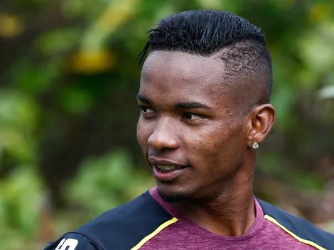 São Paulo fez uma sondagem recentemente pelo volante Thiago Mendes