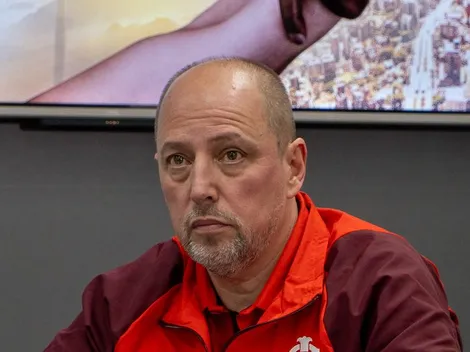 Barcellos se posiciona contra torcida única no clássico Gre-Nal