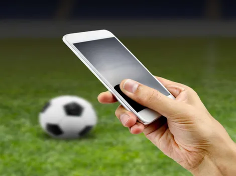 Apostar na Eurocopa na bet365: guia completo de apostas