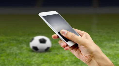 A bet365 está oferecendo muitos mercados de apostas na Euro 2024