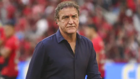 Treinador deve ter uma formação ofensiva na Ligga Arena.
