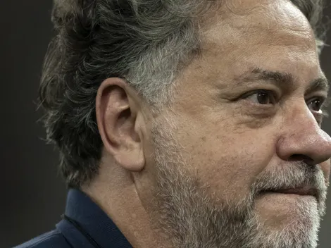 Urgente! São Paulo toma decisão importante sobre a reforma do Morumbis