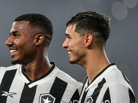 Notícia sobre Cuiabano 'assusta' o Grêmio