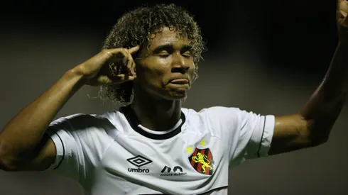 Pedro Lima tem proposta do Chelsea.