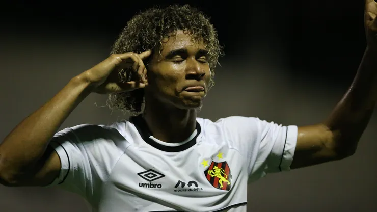 Pedro Lima tem proposta do Chelsea.