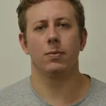 Raphael Gierez da Motta