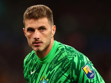 Novidade sobre Bento na Seleção 'bomba' no Athletico