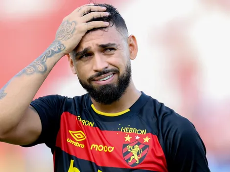 Felipe causa DOR DE CABEÇA em Soso que terá PROBLEMAS para enfrentar o Mirassol