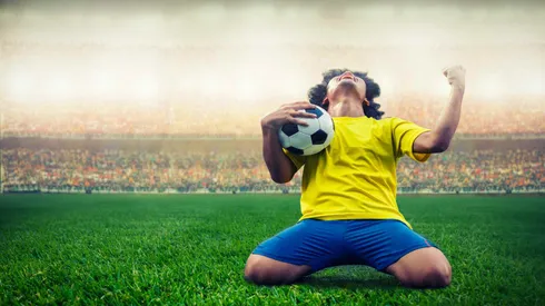 A EstrelaBet preparou uma oferta com aposta grátis para quem apostar em EUA x Brasil