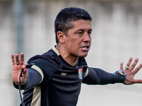 Vitória tem 9% de aproveitamento no Brasileirão e Carpini tem PROBLEMÃO contra o Juventude