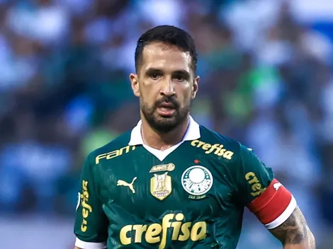 40% dos direitos: Vasco comemora com lucro confirmado sobre Luan