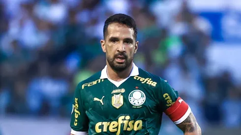 Luan renderá aos cofres do Vasco.